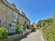 Etta Palmstraat 38, 2135 LE Hoofddorp