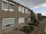 Burgemeester Bouwensestraat 24, 4694 EJ Scherpenisse