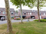 Zwaluwenveld 95, 7827 PM Emmen