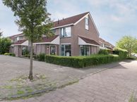 Lancasterdreef 66, 8251 TE Dronten