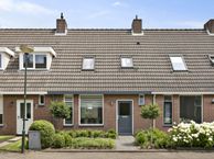 De Hofstad 15, 5296 NJ Esch