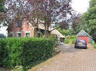 Oldenhave 26, 7963 SJ Ruinen (Gem. De Wolden)