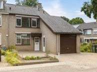 Mambostraat 47, 5802 LB Venray