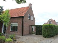 Bernhardlaan 11, 4116 CS Buren (GE)