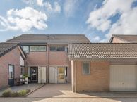 De Wetterwille 30, 9207 BJ Drachten