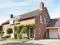 Kerkveldstraat 9, 6095 BL Baexem