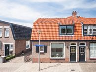 Dr. Schaepmanstraat 53, 7557 JB Hengelo (OV)