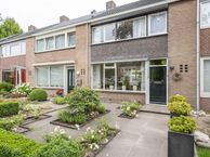 Holtinkstraat 8, 7582 BT Losser