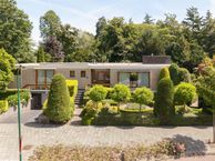 Colenso 161, 3761 GN Soest