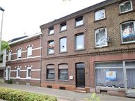 Nieuwstraat 87, 6462 GN Kerkrade