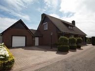 Venloseweg 14, 5993 PJ Maasbree