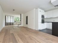 Seringenlaan 26, 2241 VJ Wassenaar