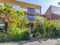 De blauwe Alicante 8, 2291 JS Wateringen