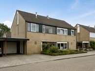 Huygensstraat 28, 7471 XT Goor