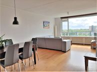 Martin Luther Kinglaan 280, 1111 LP Diemen