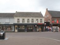 Rijksweg 36 a, 5953 AG Reuver