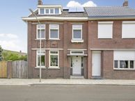 Parallelweg 3, 5931 PL Tegelen