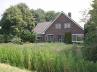 Scholtensteeg 6 b, 8042 PS Zwolle