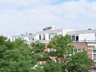 Atjehstraat 82 C, 3072 ZJ Rotterdam