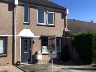 Dragonberg 37, 4708 DT Roosendaal