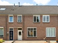 Rudolfusdal 5, 5551 EH Valkenswaard