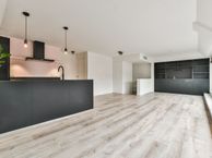 Deurloostraat 18 -IV+V, 1078 JA Amsterdam