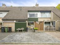 Gentiaanhof 4, 7581 VN Losser