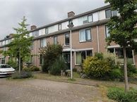 Gaffelveld 69, 3993 RE Houten
