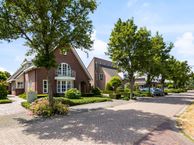 Rosenhofstraat 25, 5298 TA Liempde