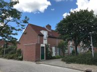 Groef 12, 1628 HK Hoorn (NH)