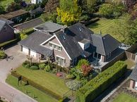 Ganzewinkel 11, 5706 LK Helmond