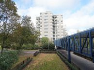 Groenhoven 410, 1103 LL Amsterdam