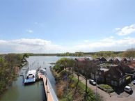 Oosterbrugstraat 33, 3361 BR Sliedrecht