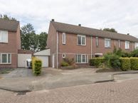 Niers 41, 5032 AN Tilburg