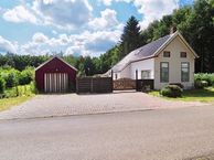 Tweede Boerendiep 6, 9581 GZ Musselkanaal