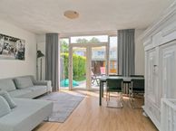 Tristanstraat 10, 2805 VC Gouda