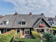 Brinklaantje 2 a, 1251 JZ Laren (NH)