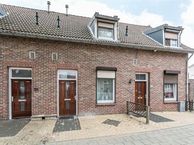 De Negristraat 12, 6441 TL Brunssum