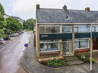 Fijnscheerderstraat 1, 4204 ES Gorinchem