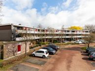 Kostverloren 157, 3863 BE Nijkerk