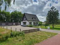 Zuiderzeestraatweg 70, 3849 AH Hierden