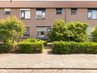 Goudenregenstraat 68, 7601 TJ Almelo