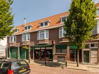 Van Leeuwenhoeckstraat 62 -68, 3112 SW Schiedam