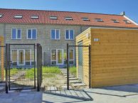 Ticheldreef 71, 6651 SH Druten