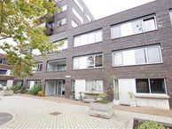 Barkasstraat 31, 1086 VJ Amsterdam