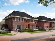 De Waterjuffer 26, 9766 PW Eelderwolde
