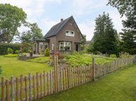 Deventerstraat 109, 8171 AD Vaassen