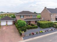 Buelterstraat 59, 5927 NL Venlo