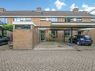 Anna Blamanhof 11, 2343 KT Oegstgeest