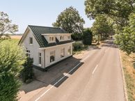 Beijerlandschedijk 10, 3264 LM Nieuw-Beijerland